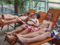 2012 Ostern